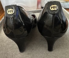 Gucci prada pre for sale  Honolulu