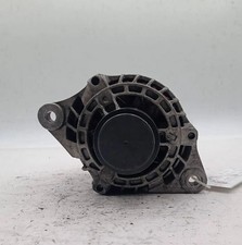 Alternatore per fiat usato  Rimini