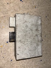 Bmw e46 2002 for sale Bmw e46 2002 for sale  CRAWLEY