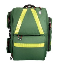 Waterstop notfallrucksack prof gebraucht kaufen  Fürth