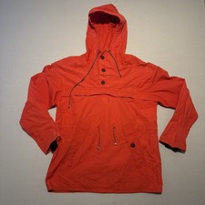 Norwegian smock jacket for sale Norwegian smock jacket for sale  GLASGOW
