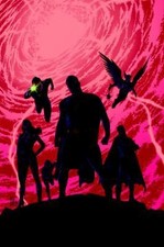 Usado, Final Crisis Companion por Vários comprar usado  Enviando para Brazil