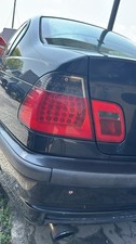 Fanali posteriori led usato  Pescia