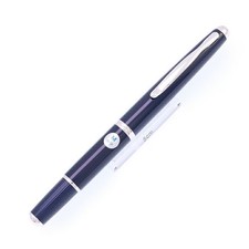 capless pilot d'occasion capless pilot d'occasion Expédié en Belgium