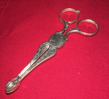 Antique georgian sterling for sale  Alva