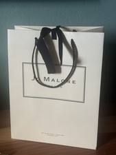 Malone gift paper for sale  Lomita
