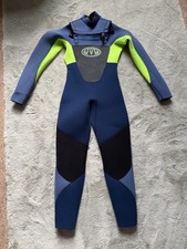 Animal brand kids for sale  BRISTOL