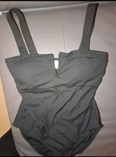 Maillot bain femme d'occasion  Saint-Avold