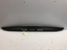 Baguette coffre peugeot d'occasion  Cerizay