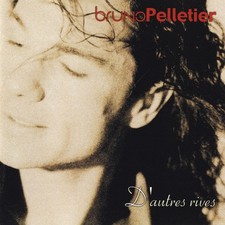 Rives bruno pelletier d'occasion Rives bruno pelletier d'occasion  France
