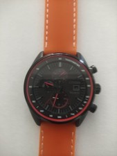 Orologio citizen ecodrive usato  Montagnana