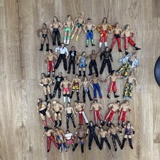 Wwe jakke pacific for sale  UXBRIDGE