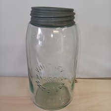 Vintage whitney mason for sale  Vineland