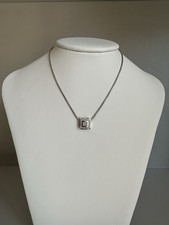 Folli follie silver for sale  LONDON
