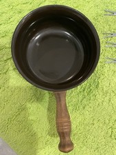 fondue besteck gebraucht kaufen  Pforzheim