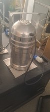 Faro par 1000w usato  Sant Antimo