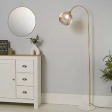 Homebase naomi 632070 for sale  COVENTRY