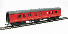 Bachmann 184 mk1 for sale Bachmann 184 mk1 for sale  WITHAM