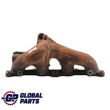 Volkswagen polo collettore usato  Italia