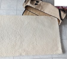 Schurwoll yogamatte 200 gebraucht kaufen Schurwoll yogamatte 200 gebraucht kaufen  Schwäbisch Gmünd