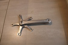 Manivelle spidel ancien d'occasion  Montfermeil