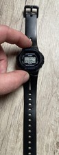 Casio shock 630 gebraucht kaufen Casio shock 630 gebraucht kaufen  Traunreut