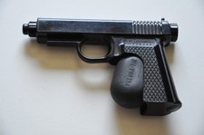Pistolet pneuma tir d'occasion  Lyon V