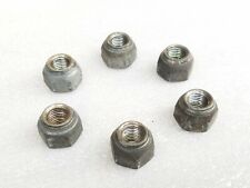 Lug nuts bolts for sale  Lake Stevens