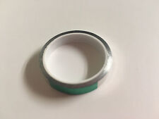 Sensing foil tape for sale  Arlington