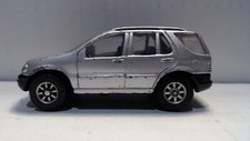 Maisto mercedes benz for sale  Wilmot