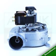 Heatline hydroline b24 for sale  WEMBLEY