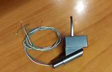 Technics dd22 dd33 usato  Minerbio