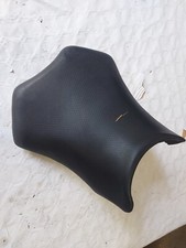 Selle pilote kawasaki d'occasion Selle pilote kawasaki d'occasion  Cazouls-lès-Béziers