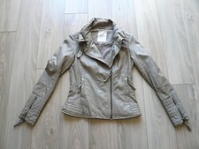 Superschöne esprit damen gebraucht kaufen  Stammbach