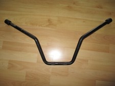 bmw k75 lenker gebraucht kaufen bmw k75 lenker gebraucht kaufen Rodgau