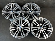 Bmw original staggered for sale  USA
