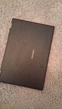 Medion laptop e3223 gebraucht kaufen  Rosenheim