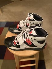 Adidas g48857 roundhouse for sale  Brentwood