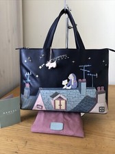 radley signature purse for sale radley signature purse for sale NOTTINGHAM