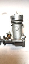 Early 50s vintage for sale  Utica