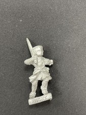 Citadel fighter ludwig for sale  WEDNESBURY