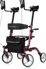 rollator for sale rollator for sale North Las Vegas