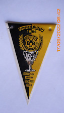 europapokal 1966 gebraucht kaufen  Merzig
