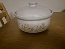 Simpsons ovenstone cookware for sale  FORTROSE