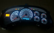 1999 2002 silverado for sale  Houston