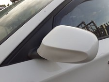 Bmw e87 series for sale  MELTON MOWBRAY
