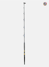 Kristal fishing canna usato  Olbia