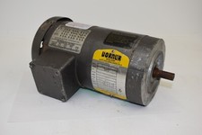 Baldor vorner 1163 for sale  Chandler