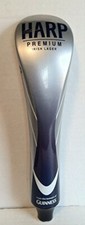 Harp premium irish for sale  Fort Collins
