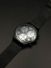 Orologio swatch chrono usato  Milano